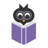 Ozancorumlu