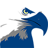 mehmeturunca