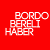 bedirhan54