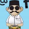 Webroli