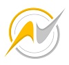 nettescilhost
