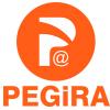pegira