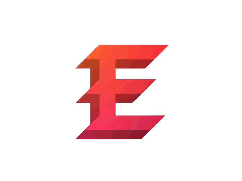Empires