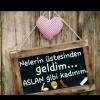 Bilqici