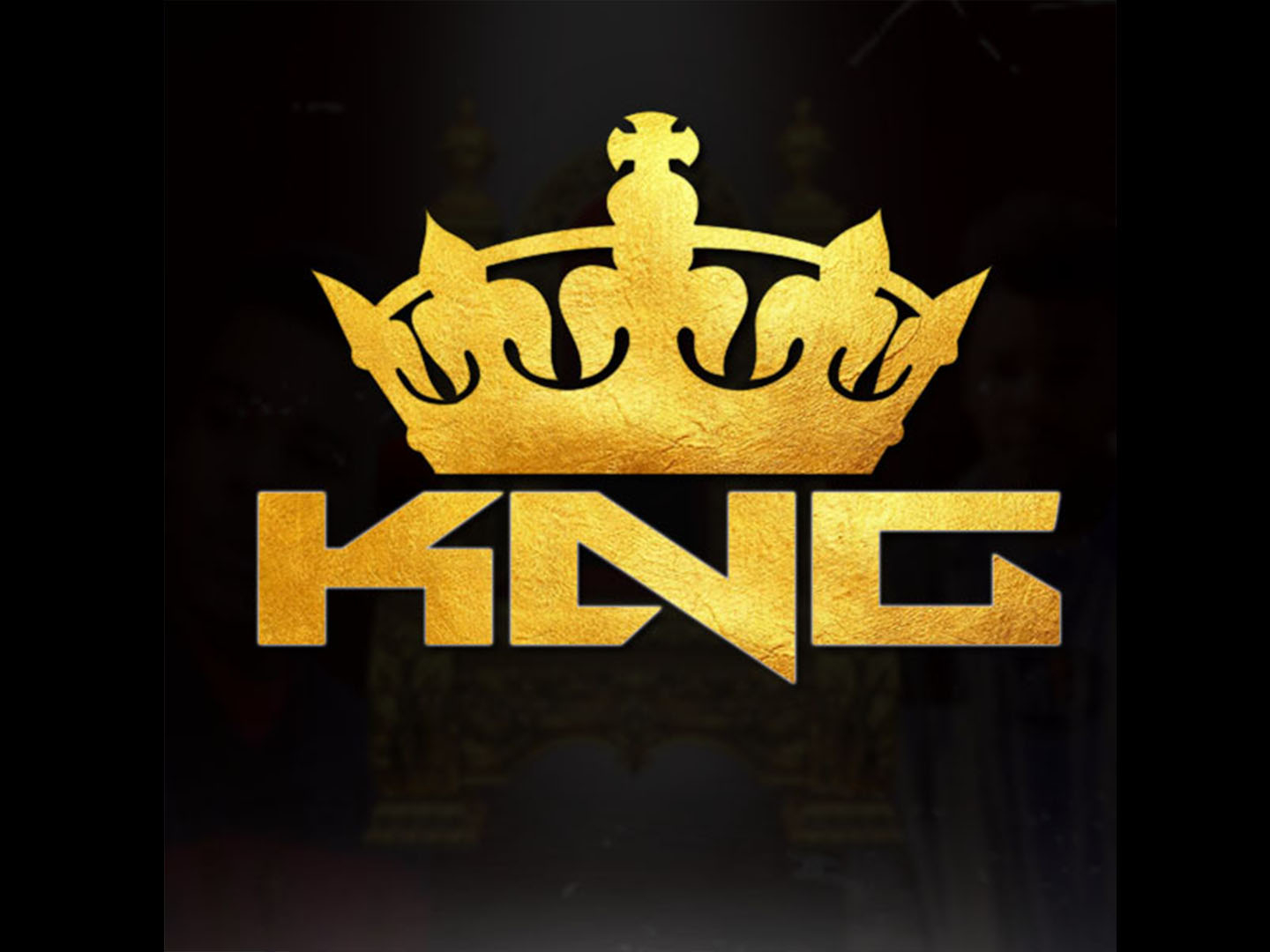 KNG
