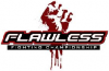 Flawless