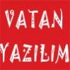 vatanyazilim