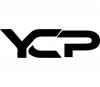 yigitech