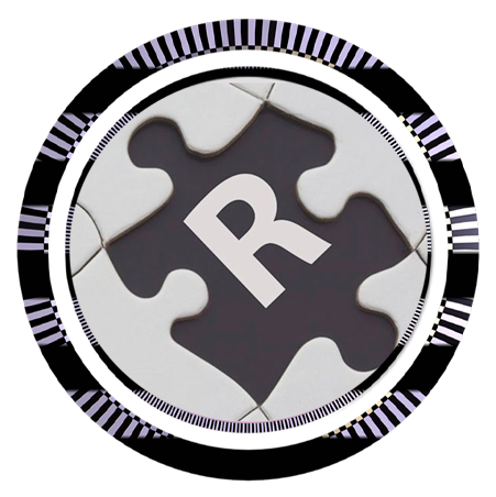 Renatus