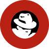 turkwebhost