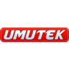 umutek