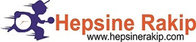hepsinerakip