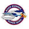 RoadRunneR
