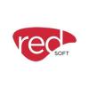REDSOFT