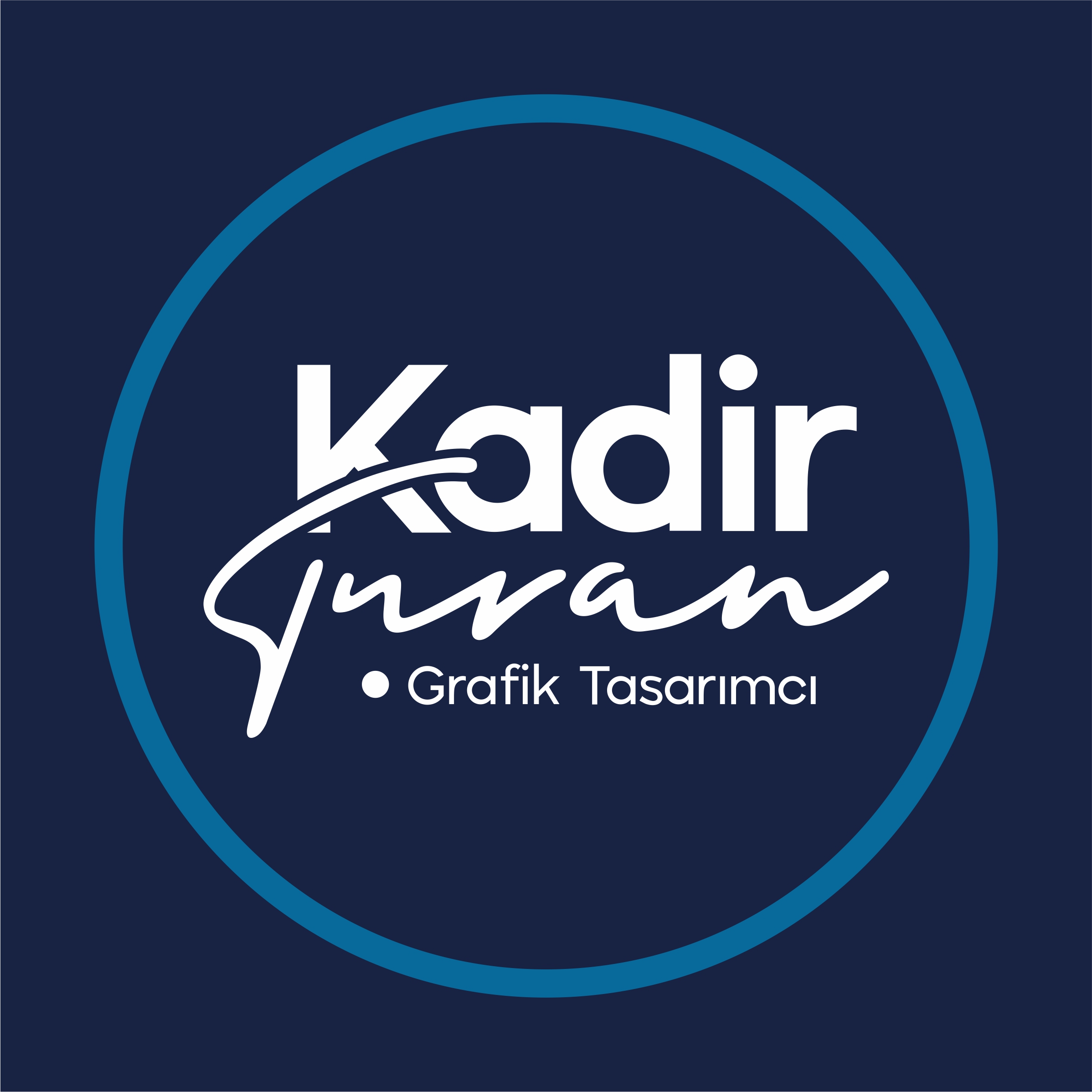 AbdulkadirTRN