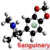 Sanguinary