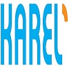 karelservisi