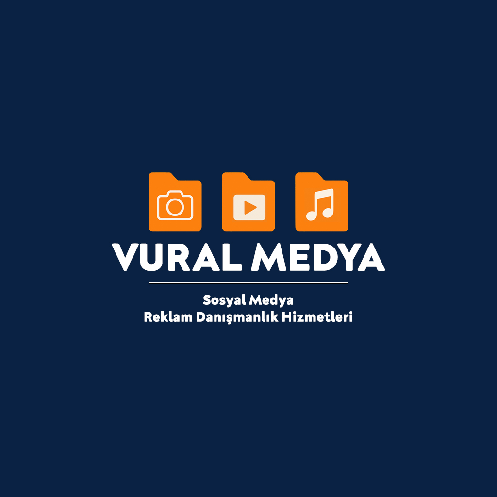 Tukenmedenal