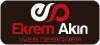 ekrembjk