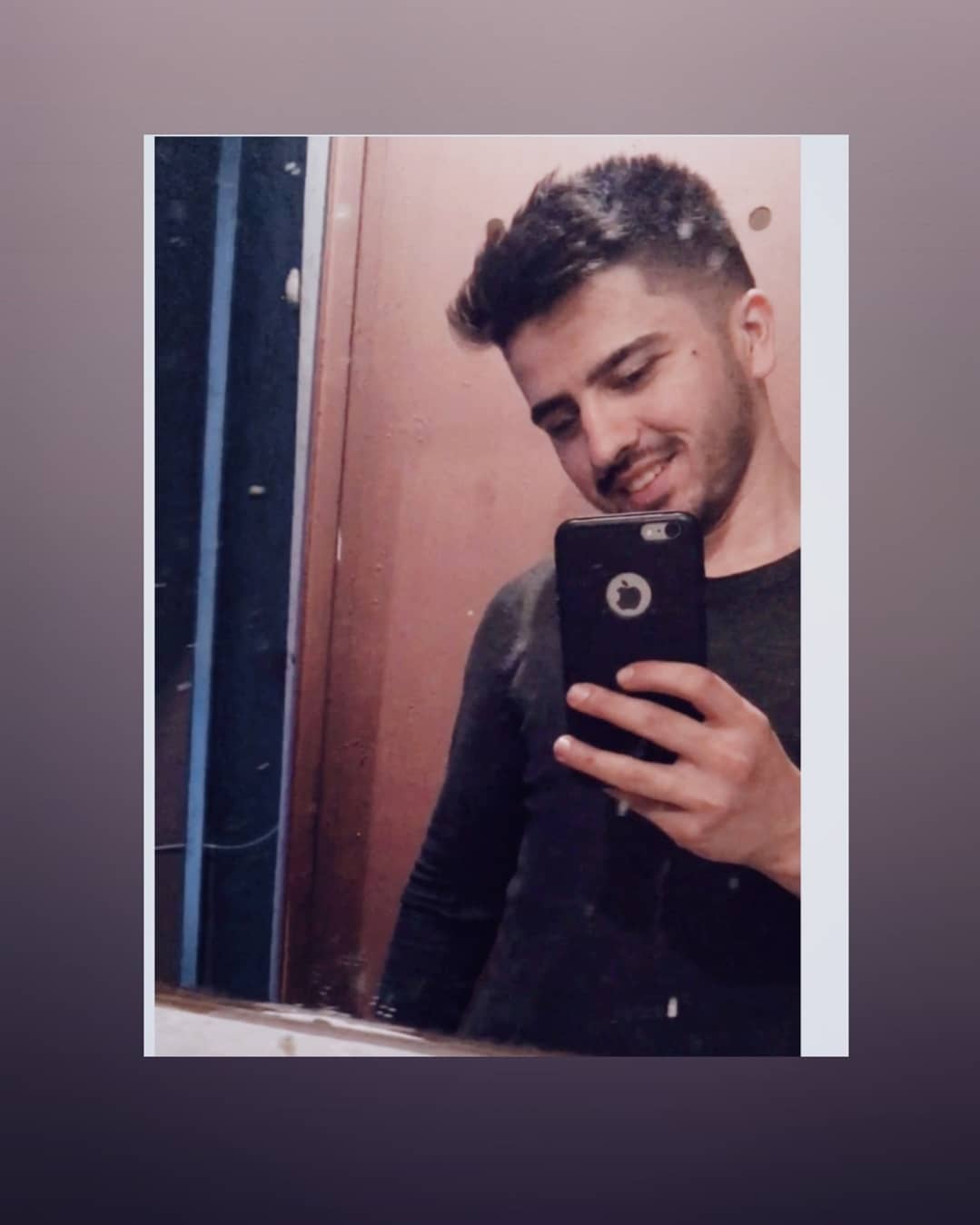 kadirkalaycik