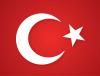 Webmakalem