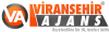 viransehirajans