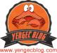 YengecBlog