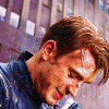 Deucalion