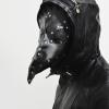 Plague