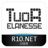 TuorElanesse