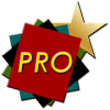 ProThemes