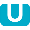 UNBiL