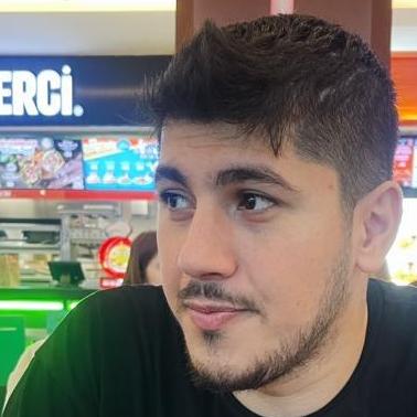 muhammetoral
