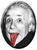 einsteinwashere