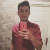 Kudog_52