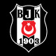 AtakanSercan