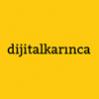 Dijitalkarinca