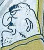 kmerdal