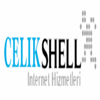 CelikShell