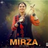 _mirza