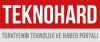 erkansivas12
