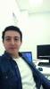 Ayhan7