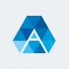 adkreatif