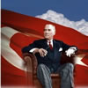 Oktay_Uslu