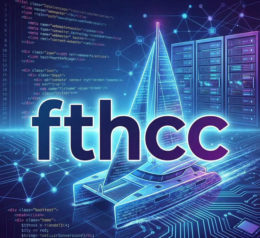 fthcc