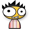 jossiefrenk