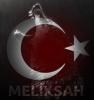 Meliksah_2006