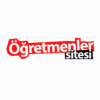 ogretmenler