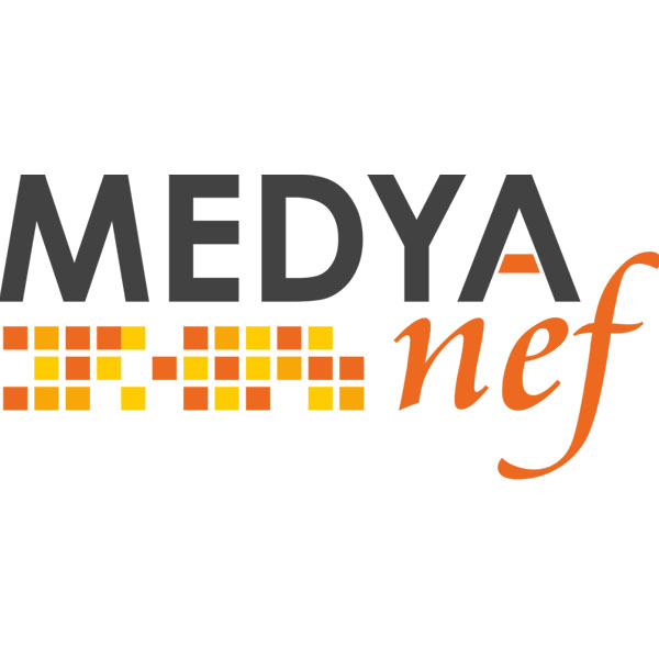 medyanef