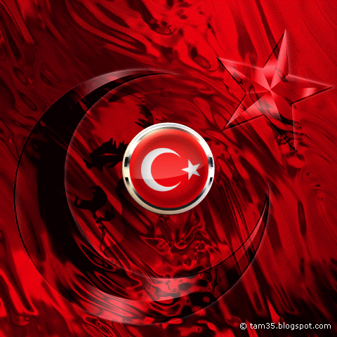 Armagan23